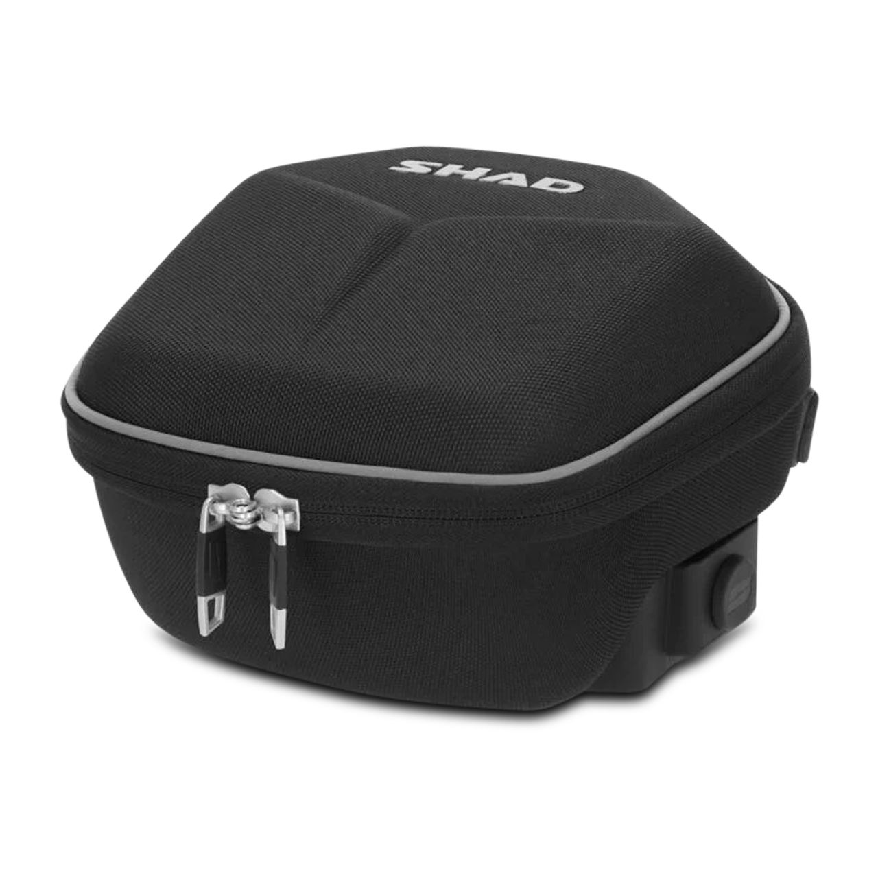 Bolsa Sobredepósito Shad Click System E02C