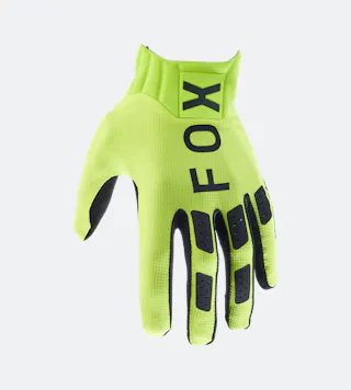 Motokrossi Kindad FOX Flexair