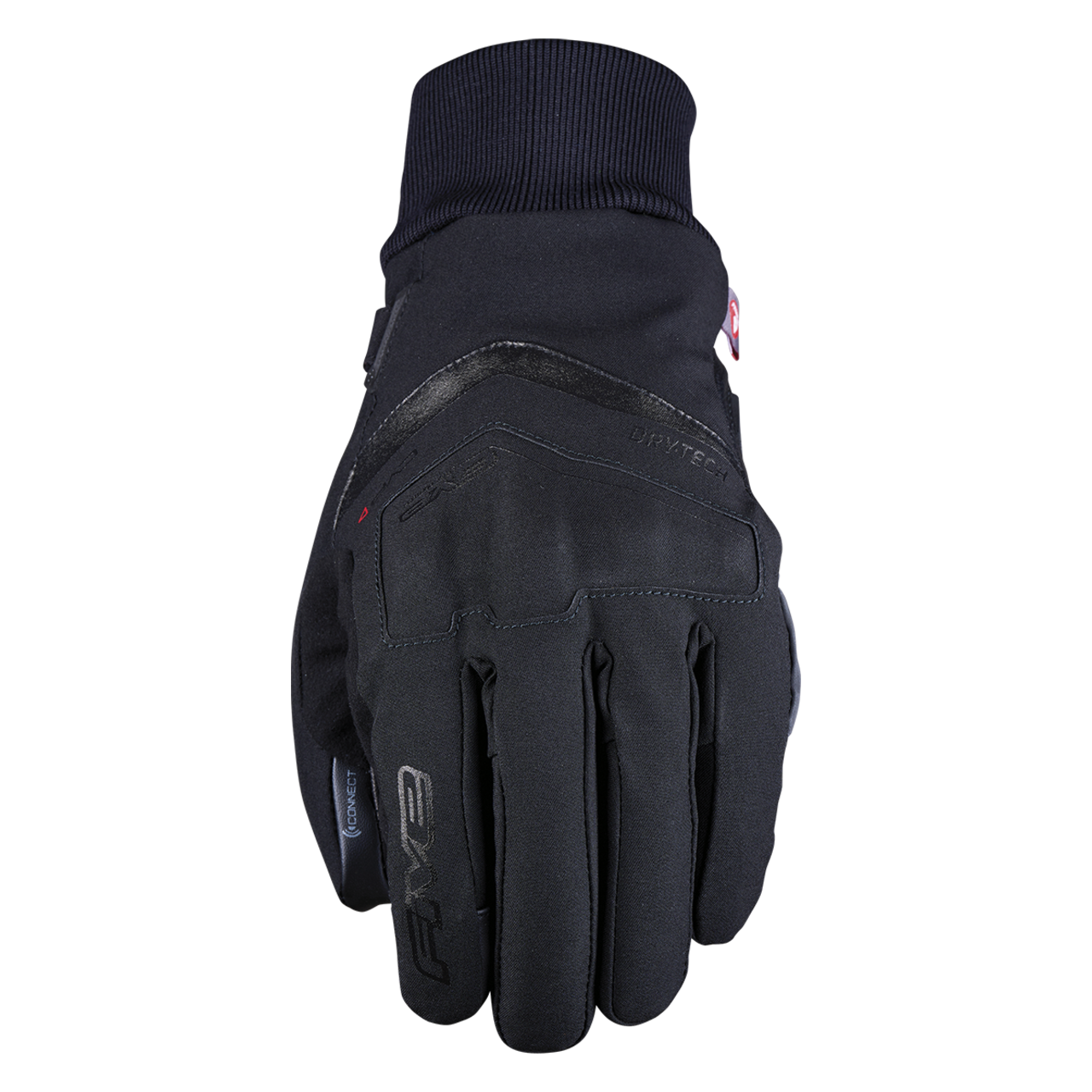 Guantes de Moto Five WFX District WP