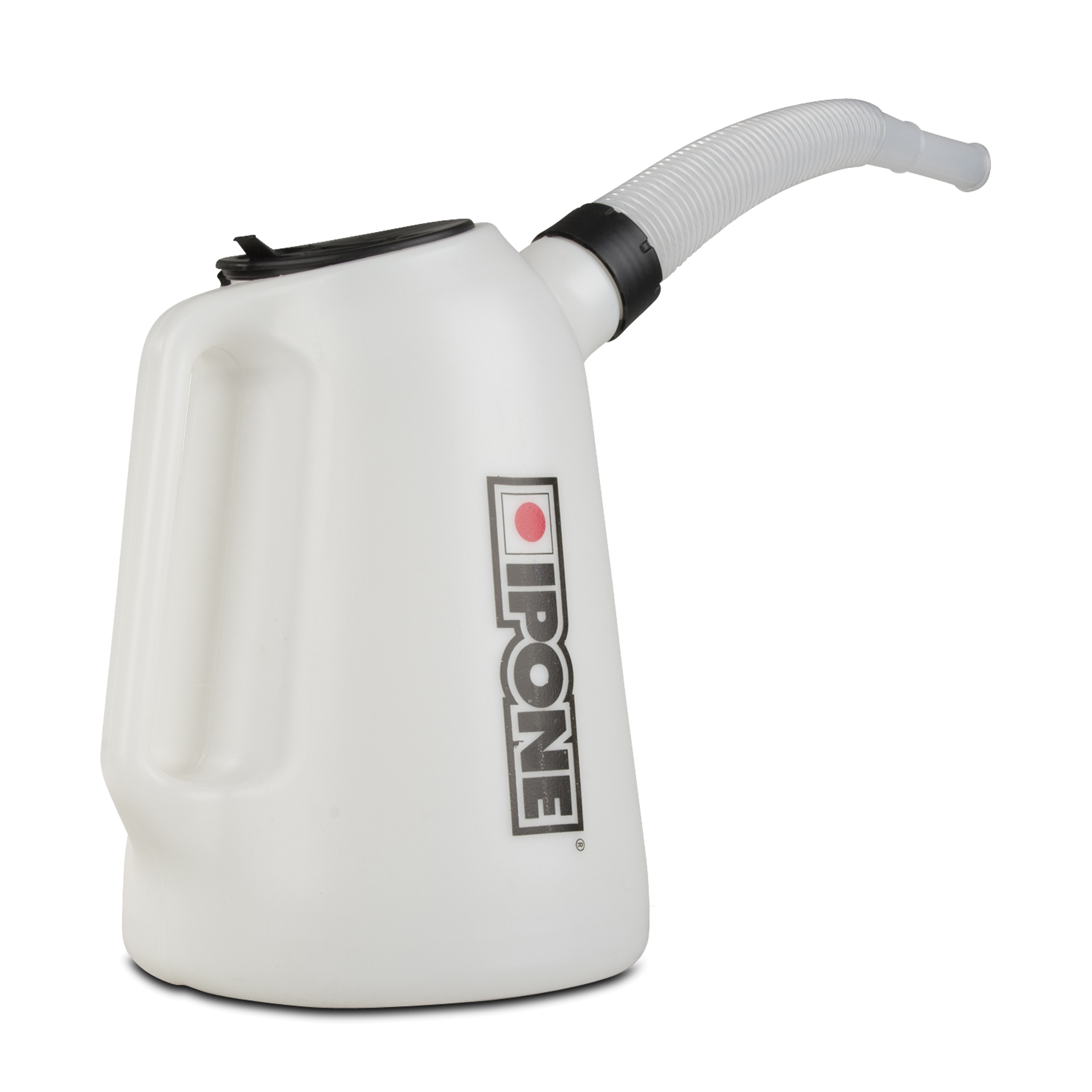 Spray All In One Ipone Full Protect 750ml - Garantie du prix le plus bas