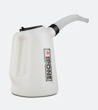 Meracia Nádoba Ipone 5 l