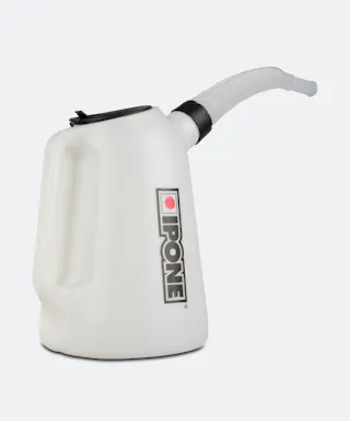 Maatbeker Ipone 5L