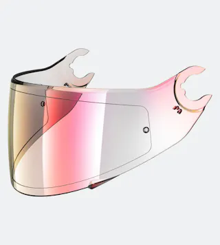 Visiir Shark Skwal/Spartan