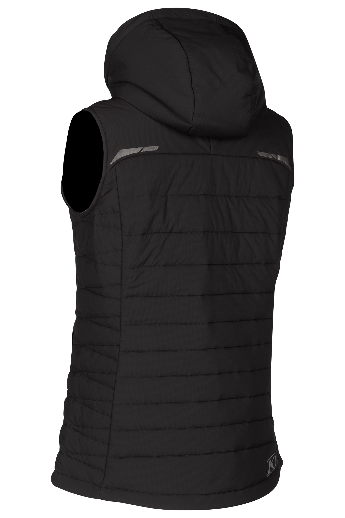 Klim Arise Women's Mid Layer Vest