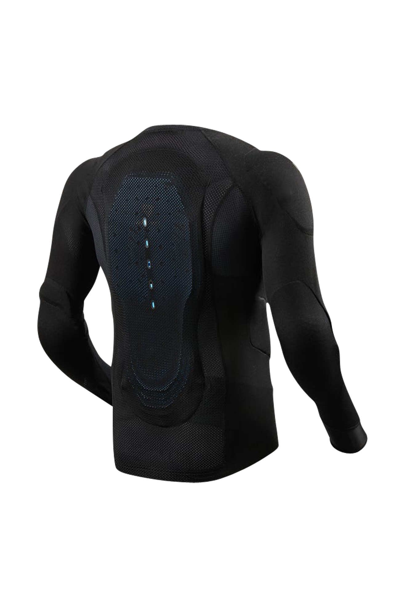 Chaqueta de Protección Rev'It! Proteus