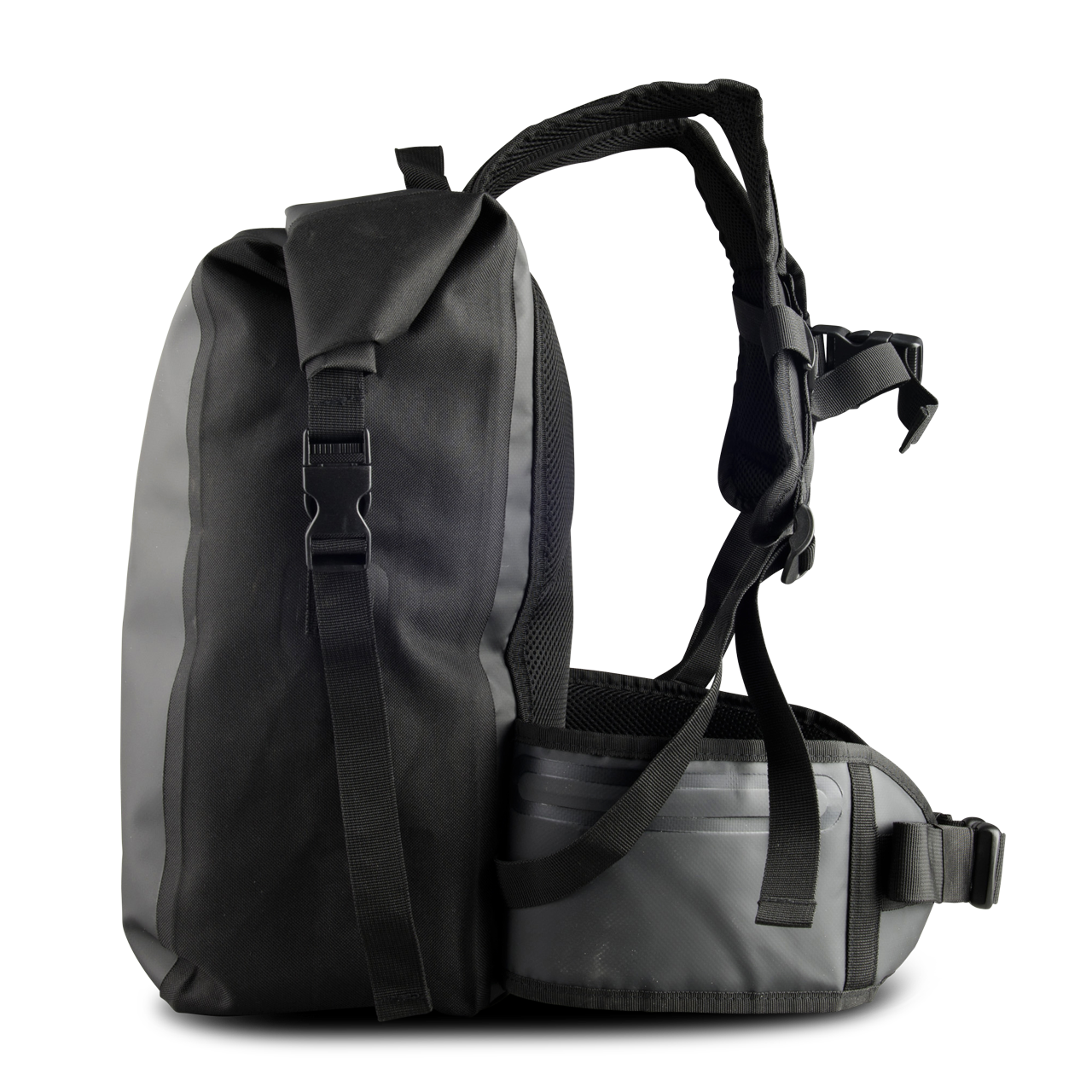 XLMOTO H2O Waterproof Backpack 28L | 24MX