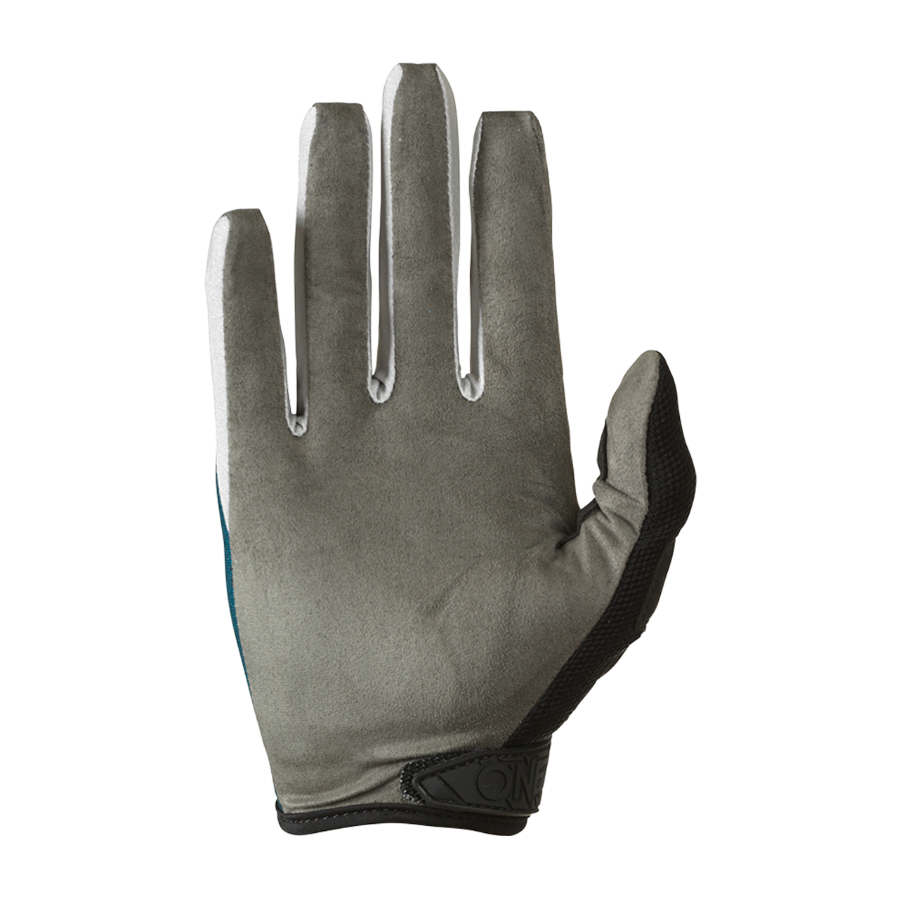 O'Neal Mayhem MX Gloves