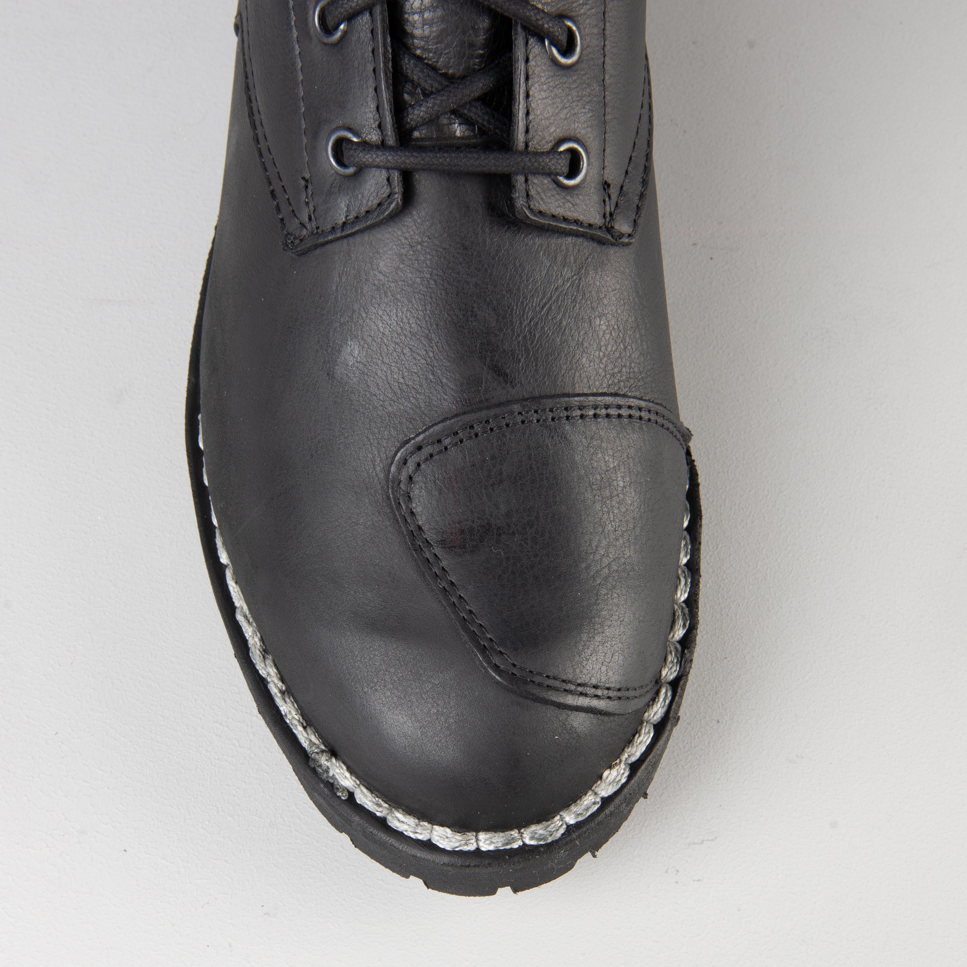 TCX Hero WP MC Boots