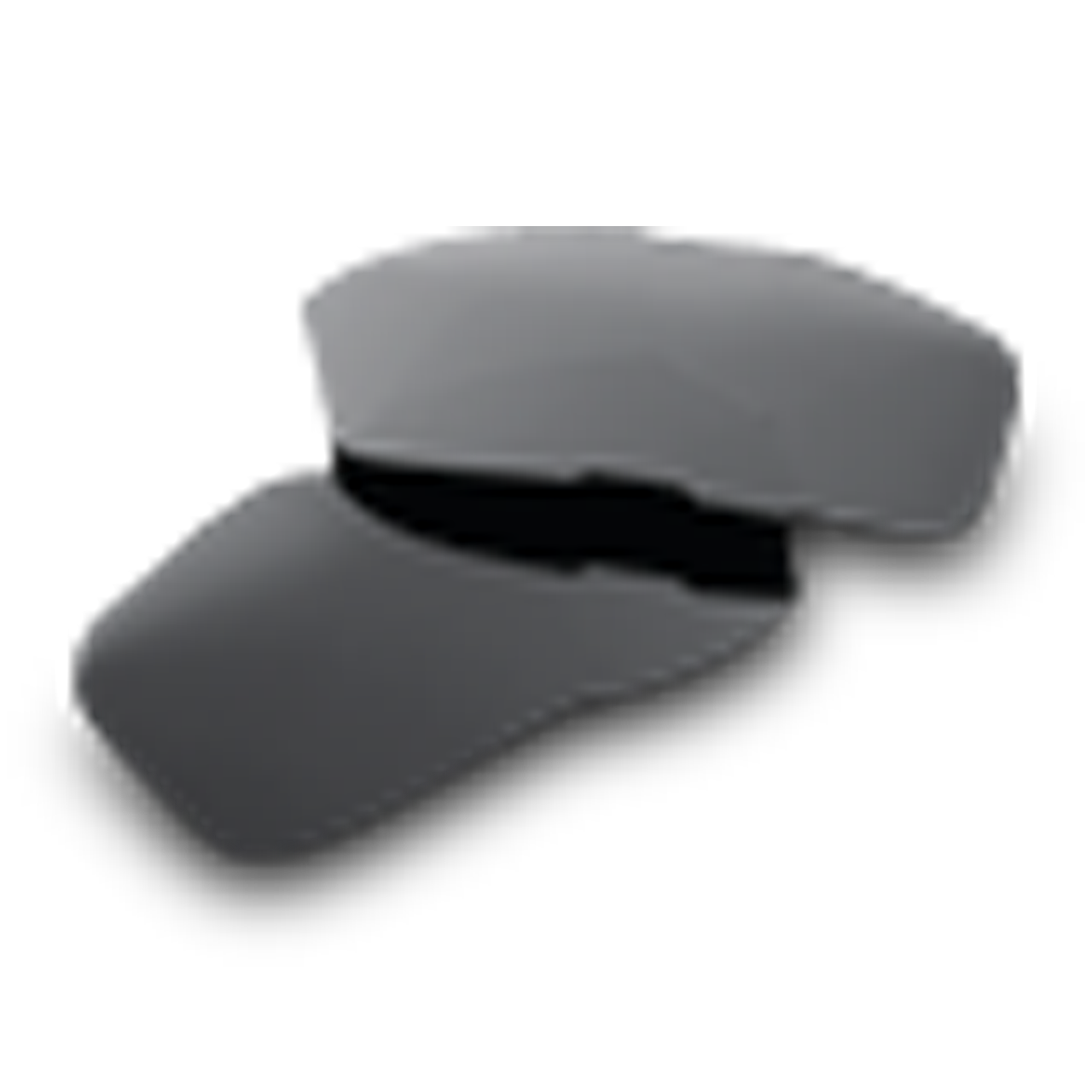 100% Eastcraft Lens