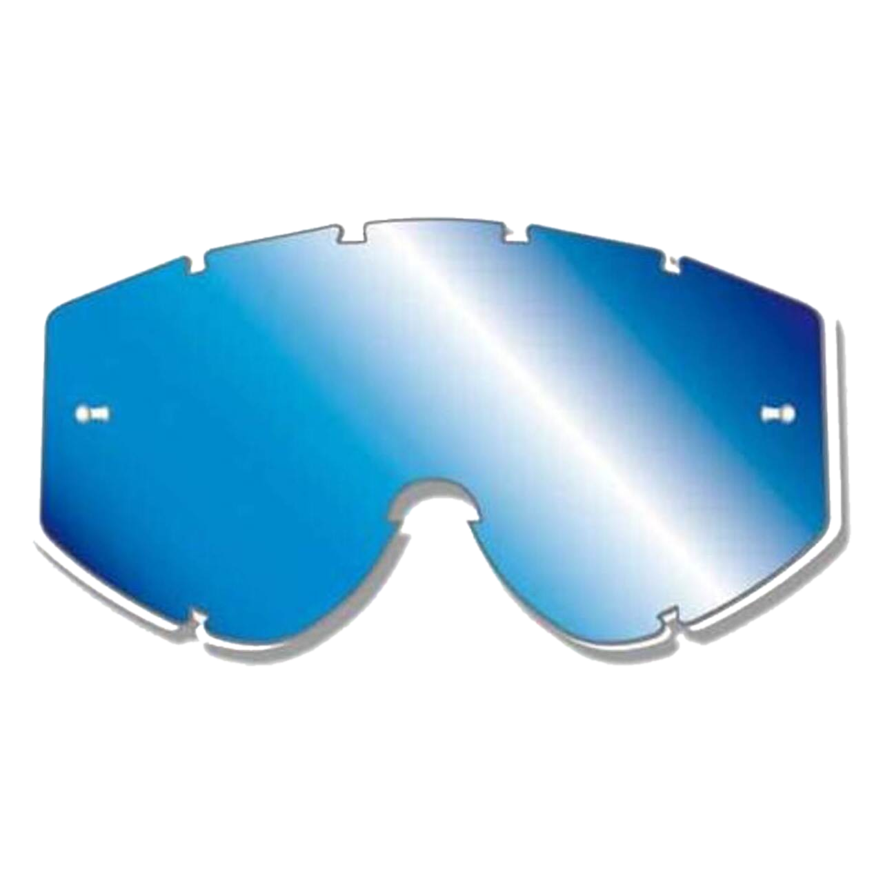 Lens Kinderen ProGrip 3101