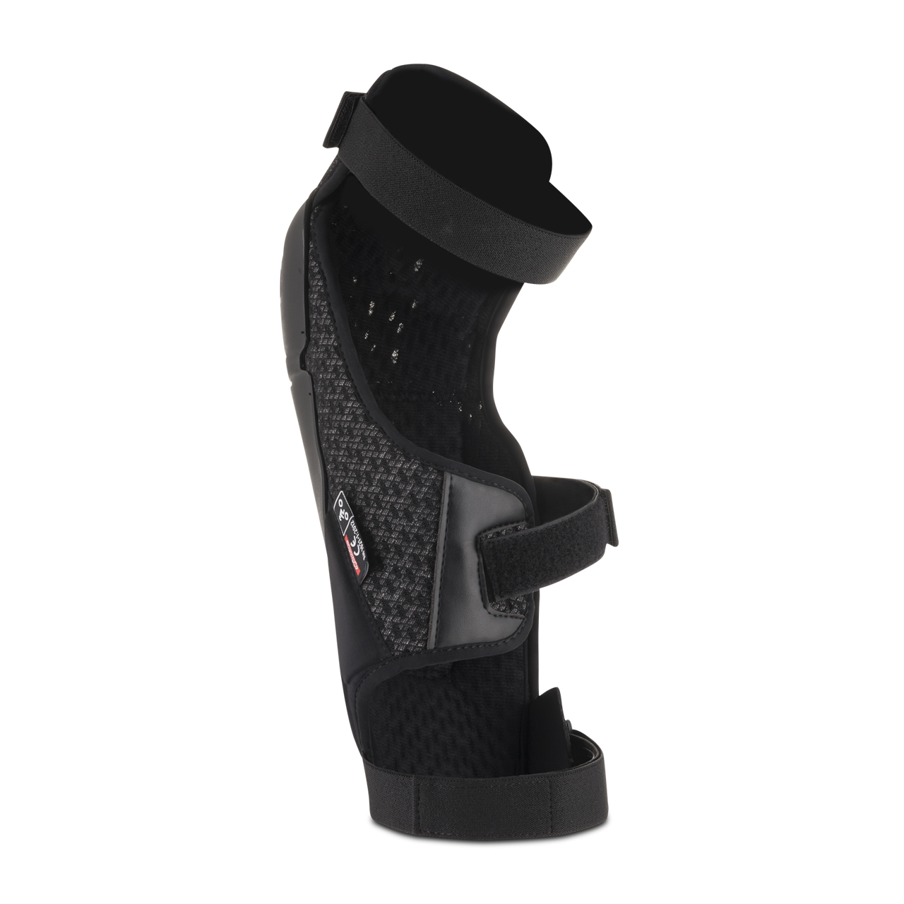 Protección de Rodilla y Espinilla Alpinestars Bionic Plus