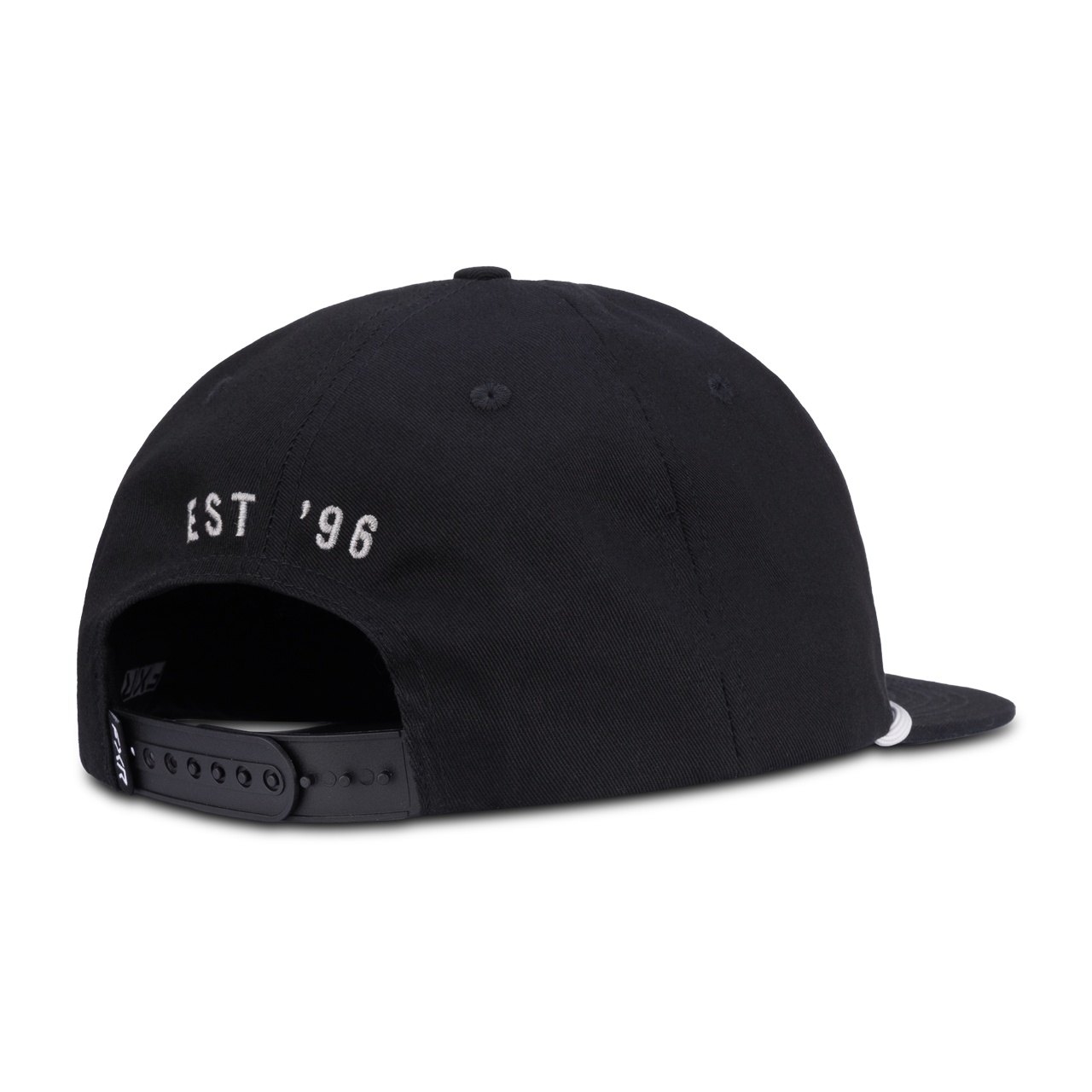 Lippalakki FXR Relic 27