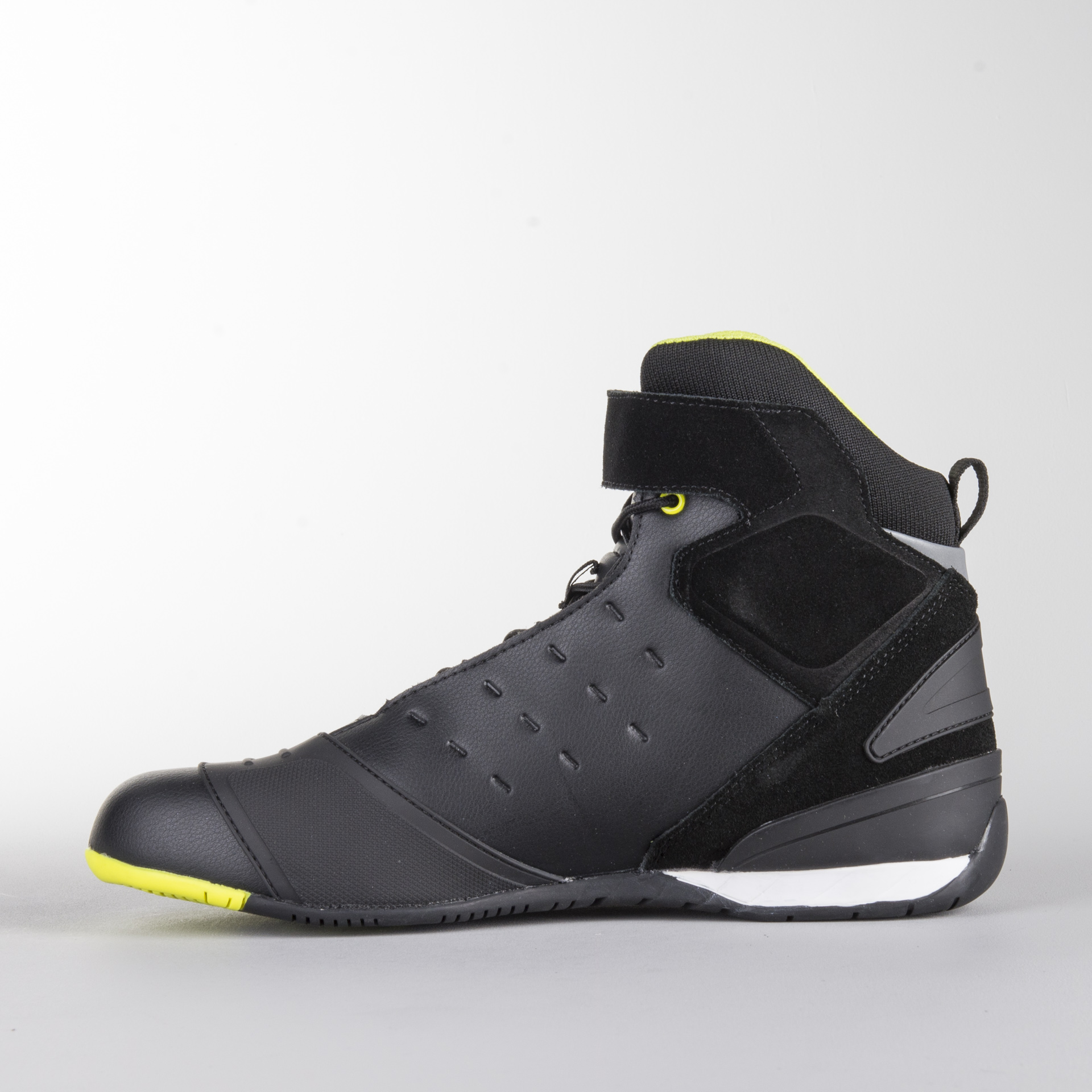 XPD X-Road H2OUT MC Shoes
