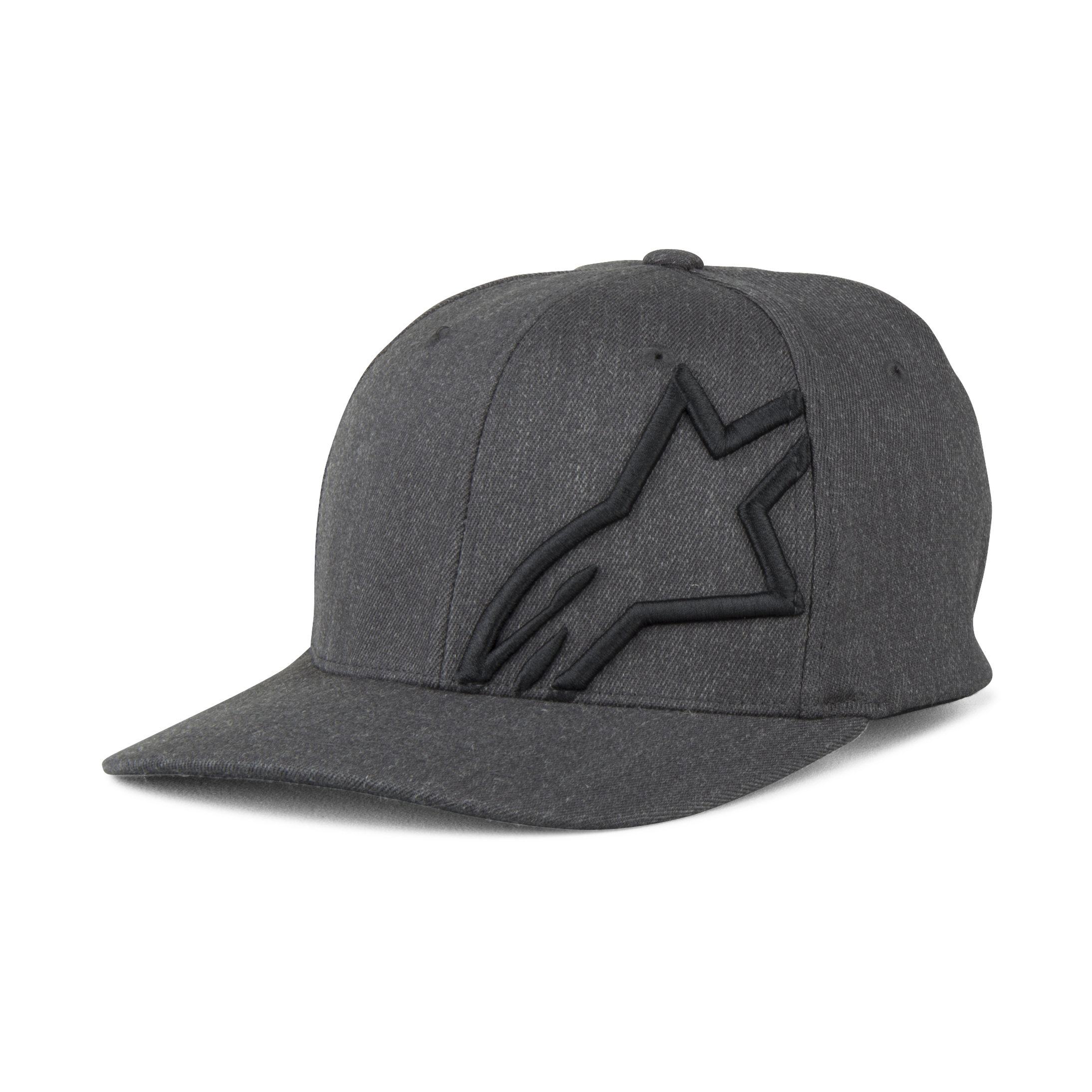Alpinestars Corp Shift 2 Flexfit Cap