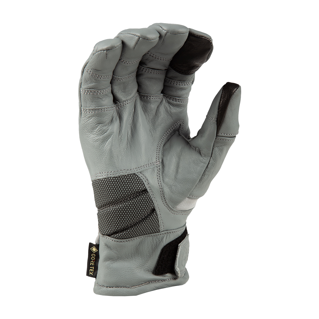 Motorhandschoenen Klim Adventure
