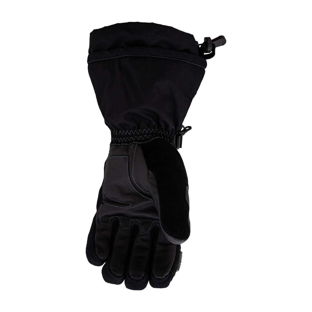 Guantes FXR Fuel