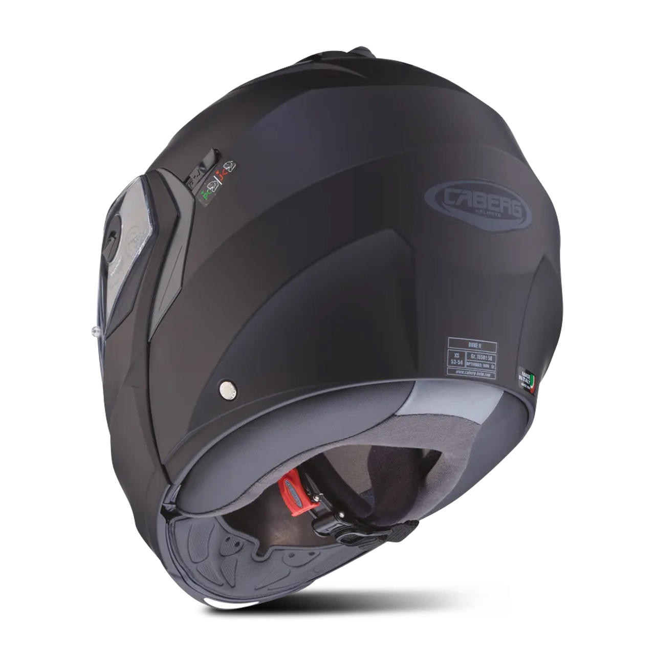 Caberg Duke X Modular Helmet