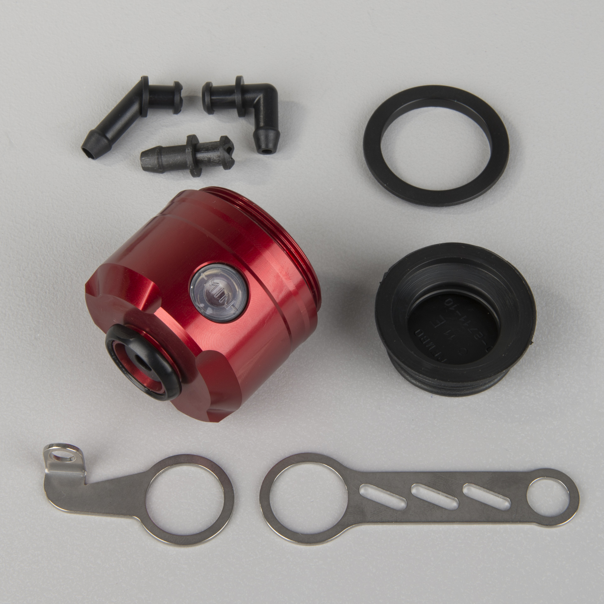 CNC Racing Brake Fluid Container 25 ml