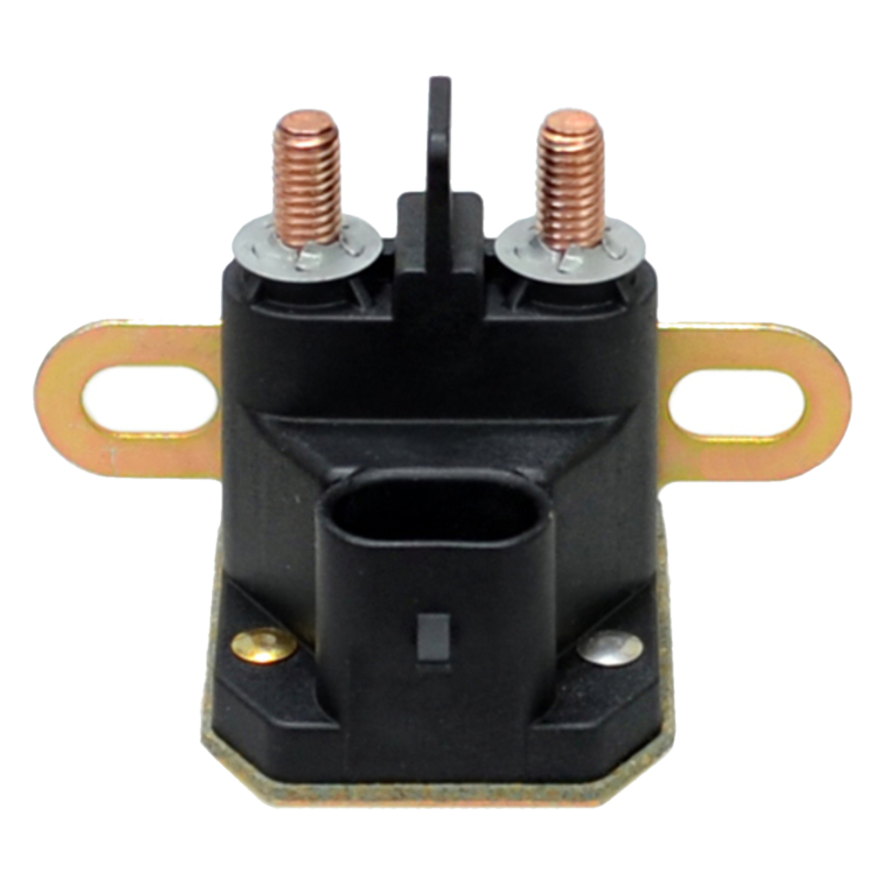 Solenoidi Sno-X