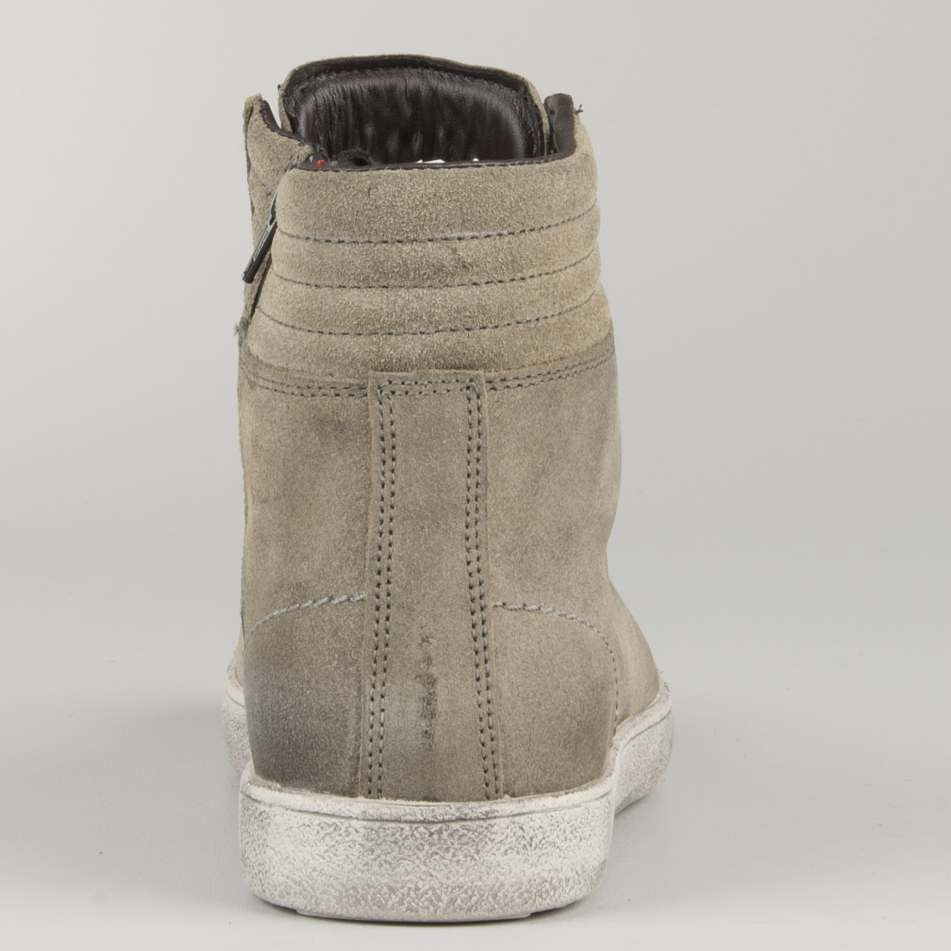 TCX X-Groove WP MC Boots