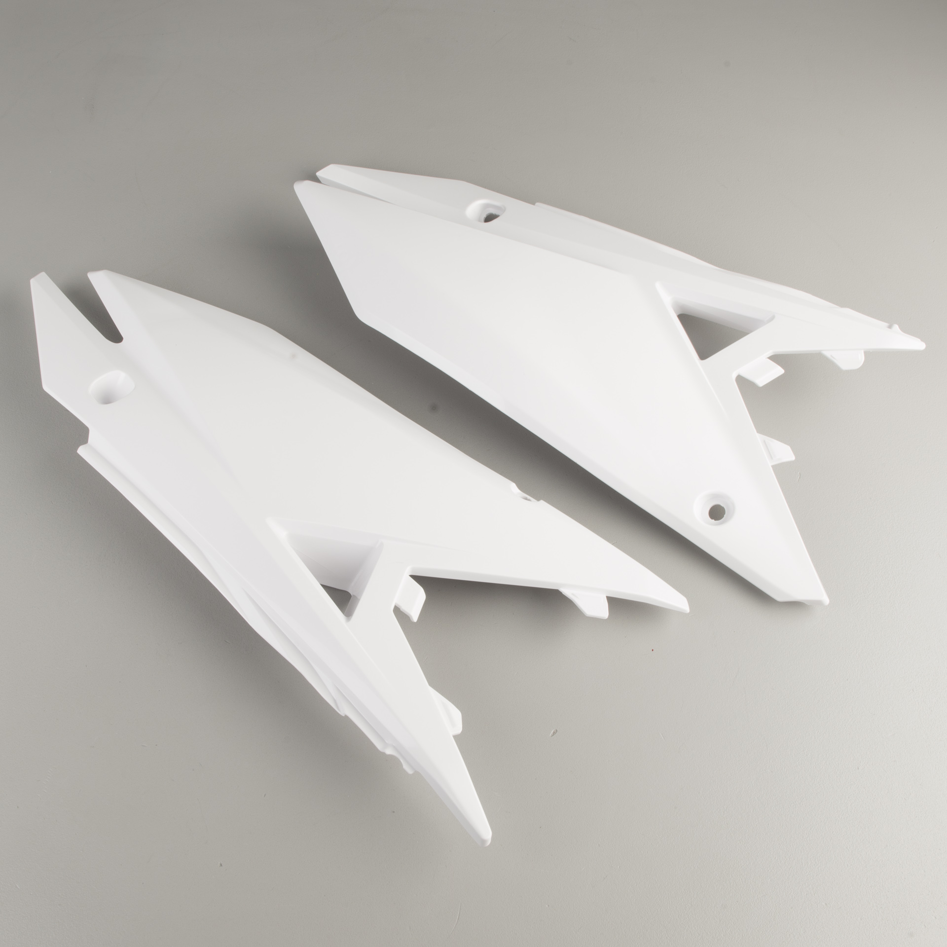 Rtech Side Panels