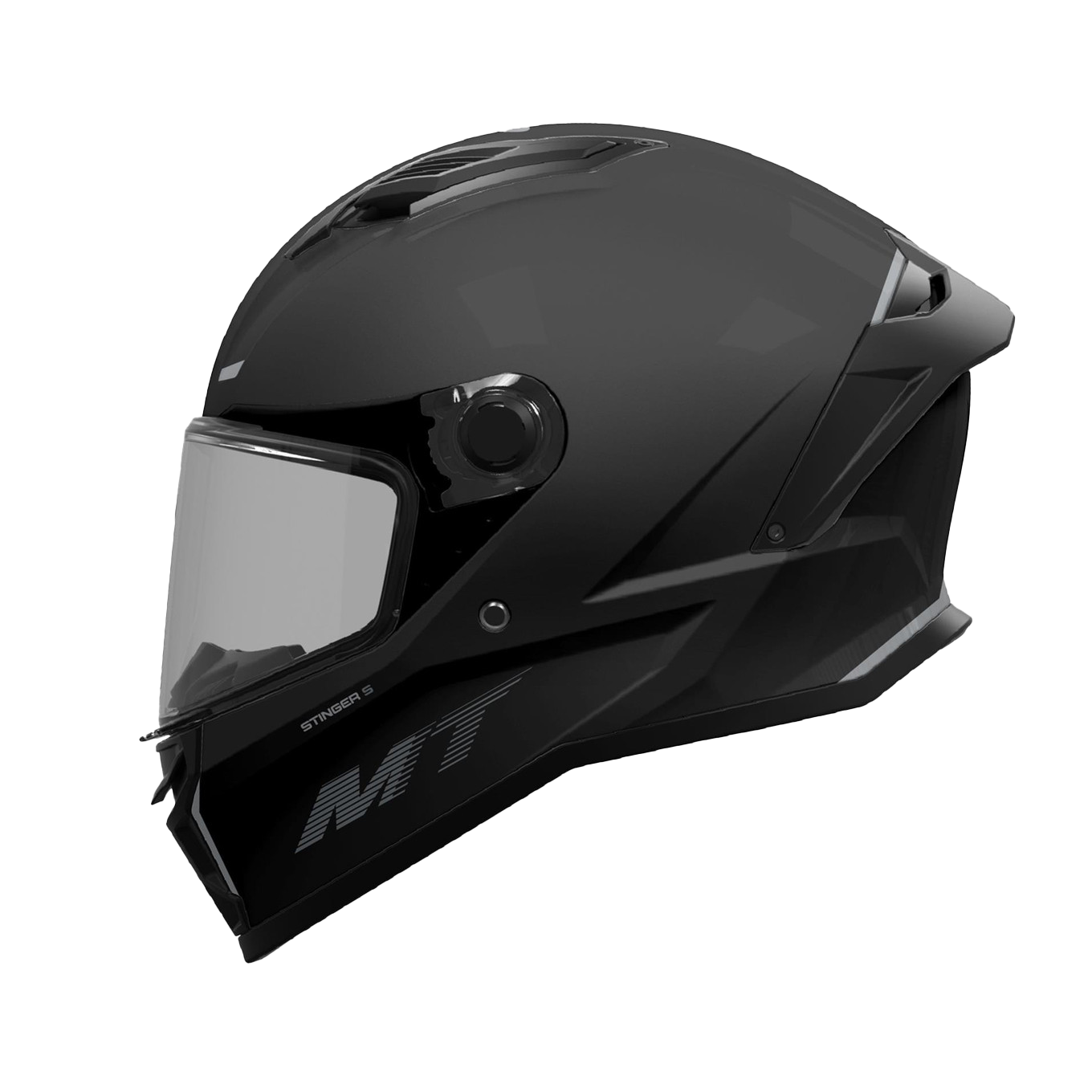 MT Stinger 2 Full Face Helmet | 24mx