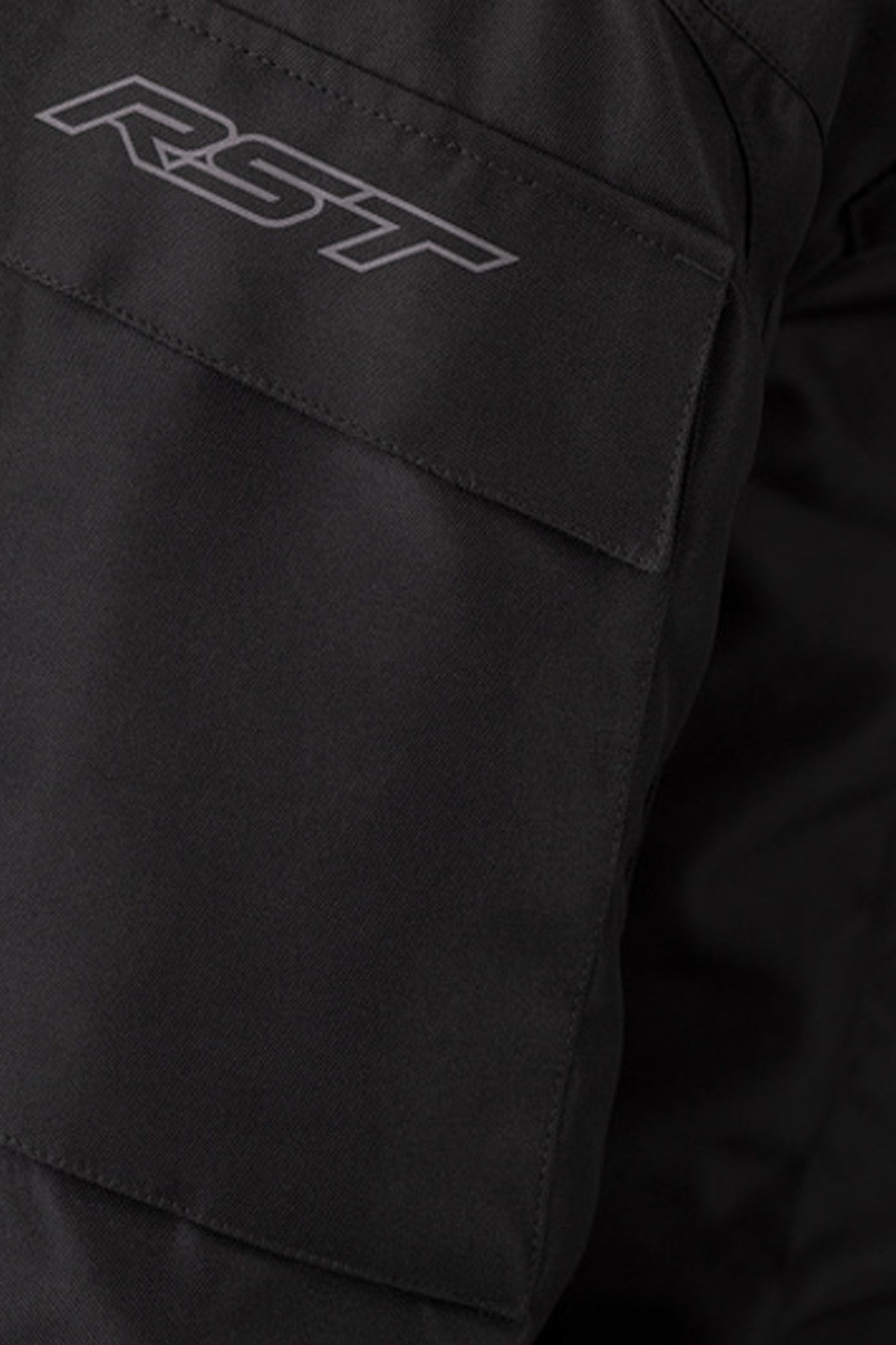 RST Alpha 5 Motorcycle Trousers