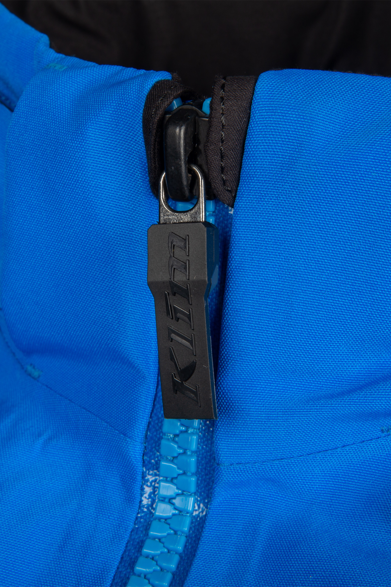 Chaqueta Niño Klim Instinct