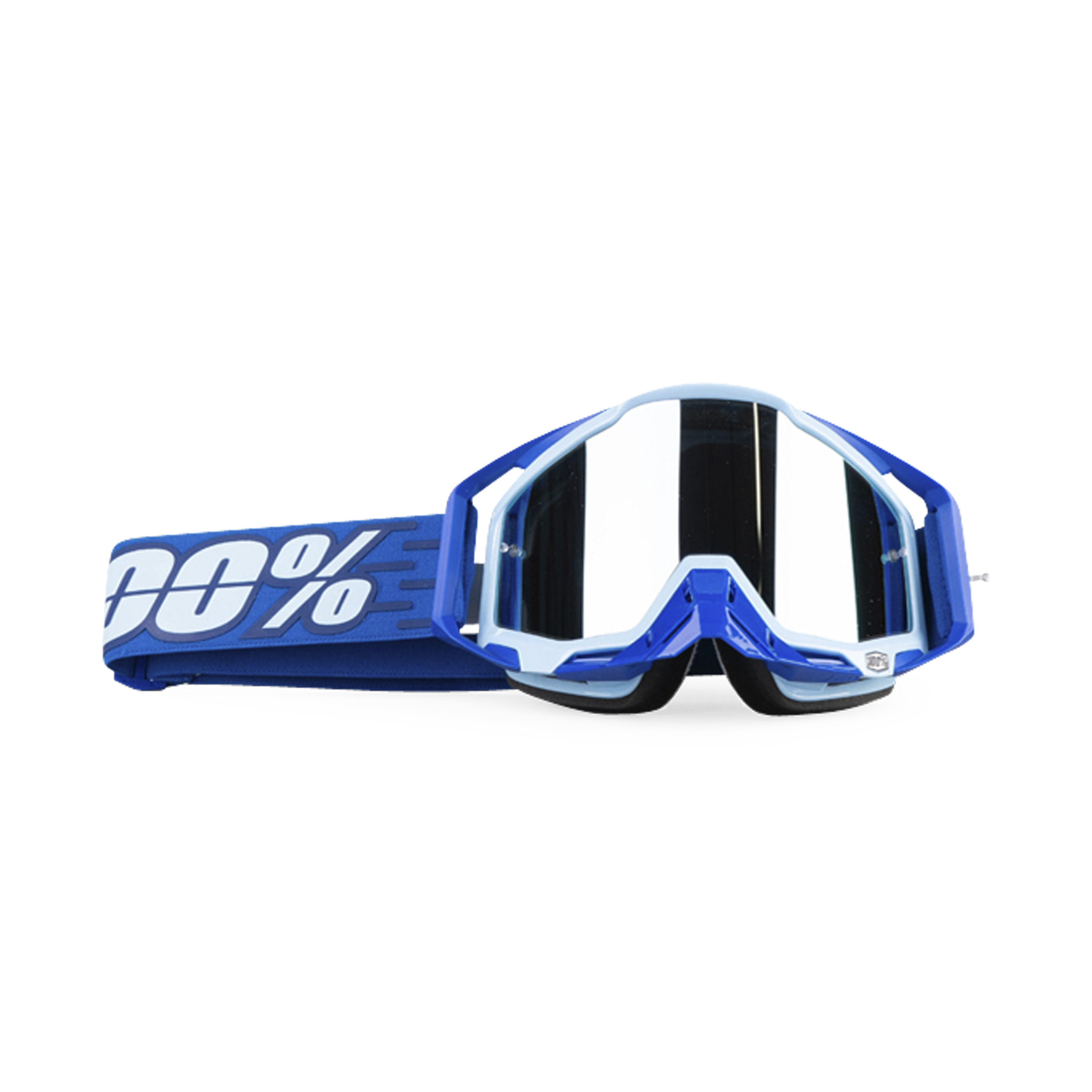 100 goggles price