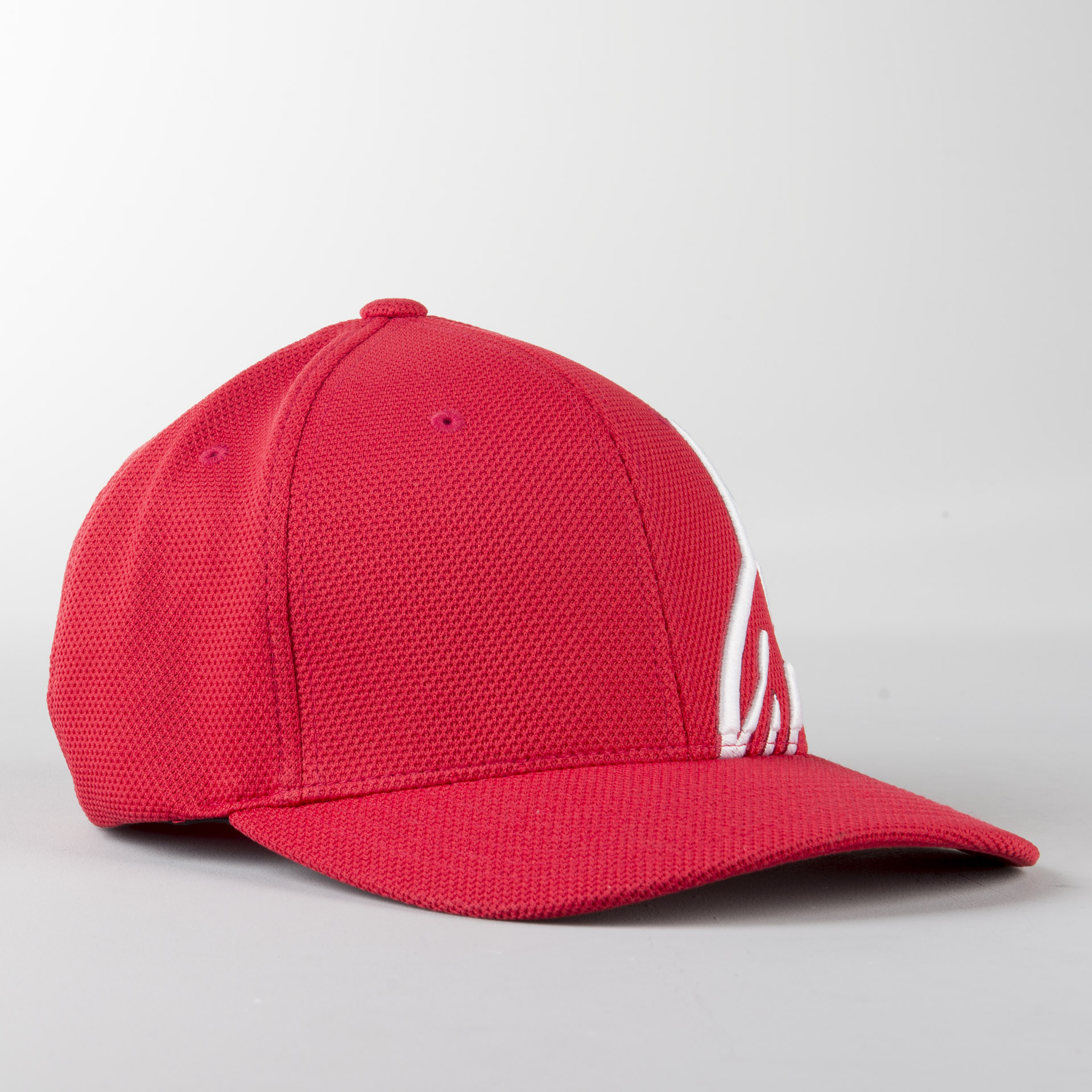 alpinestars baseball caps