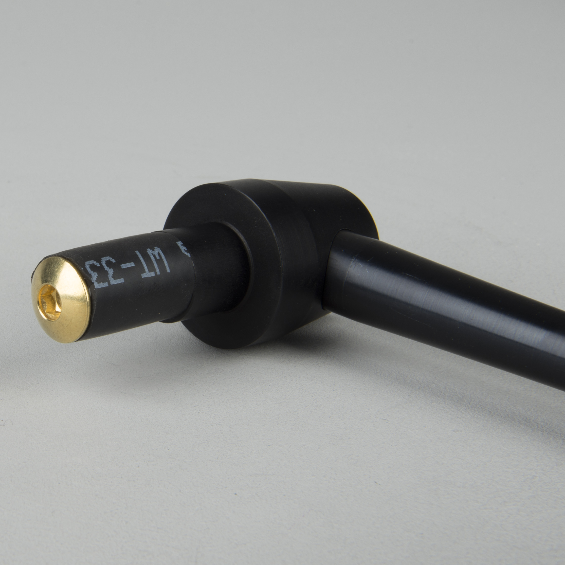 Renner Lever Protectors