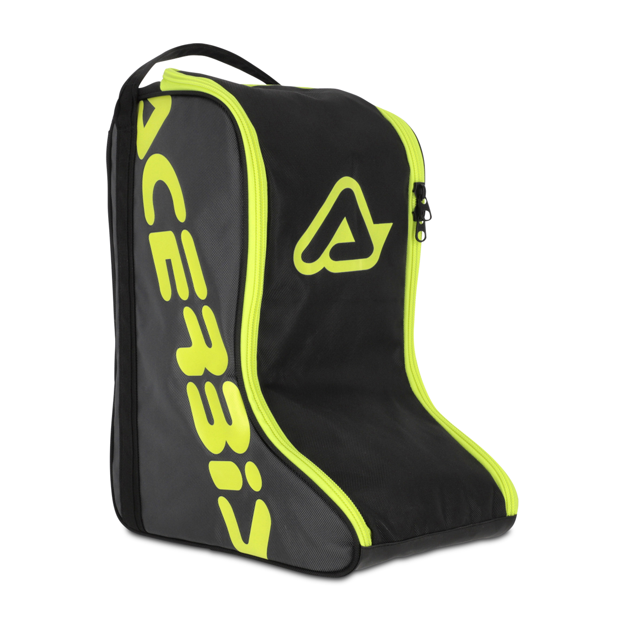 Laarzentas Acerbis X-Linear