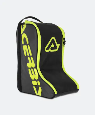 Laarzentas Acerbis X-Linear