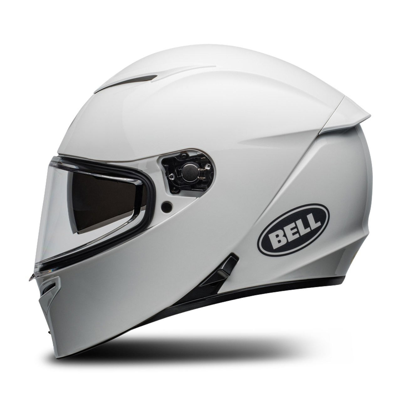 Intergraalhelm Bell Lithium Mips