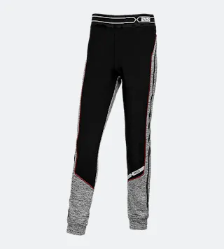 Hose iXS ICE Mid Layer