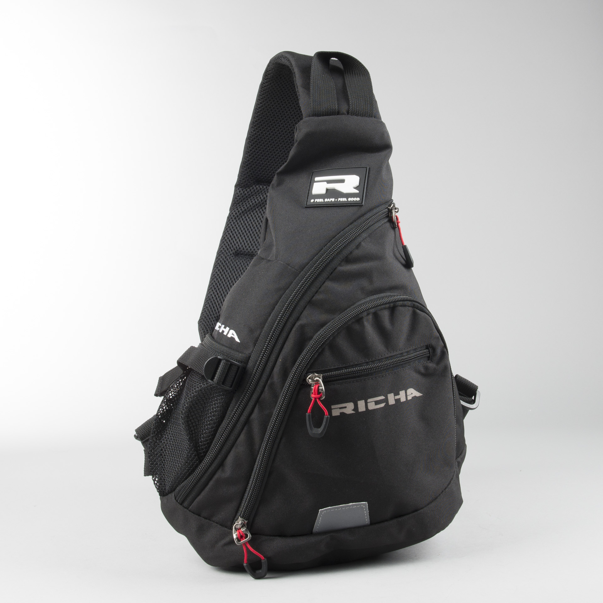 Rucsac Richa Single Pad V2