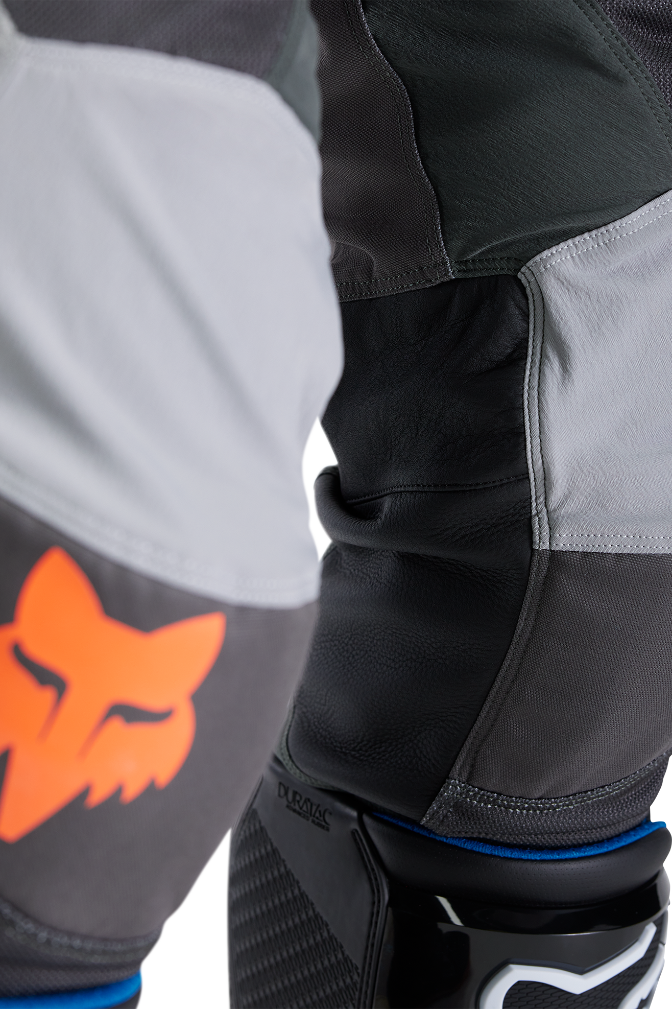 FOX Ranger Air Off Road MX Trousers