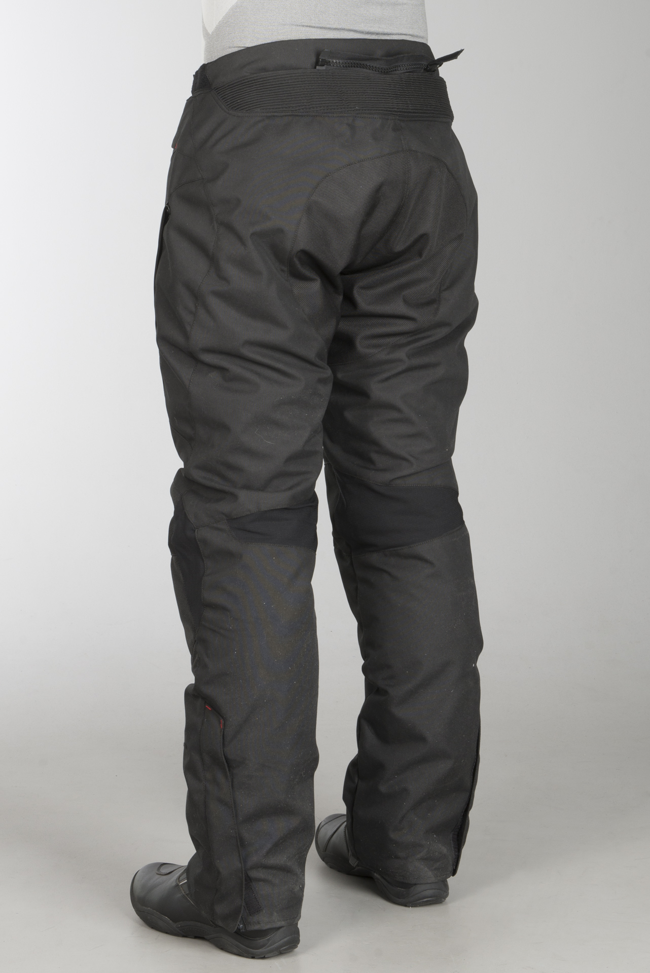 Hebo Voyager 2.0 MX Trousers