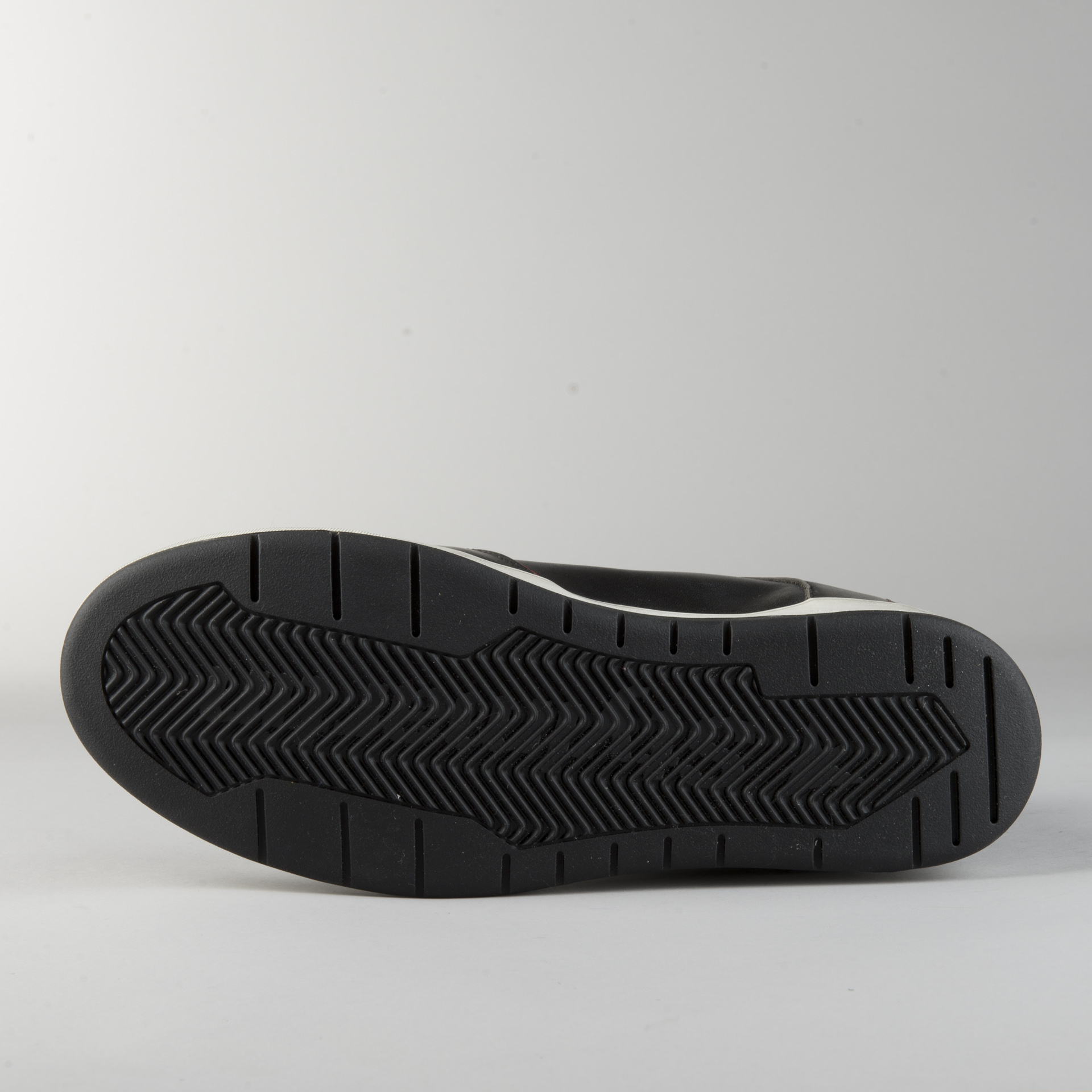 Stylmartin Iron MC Shoes