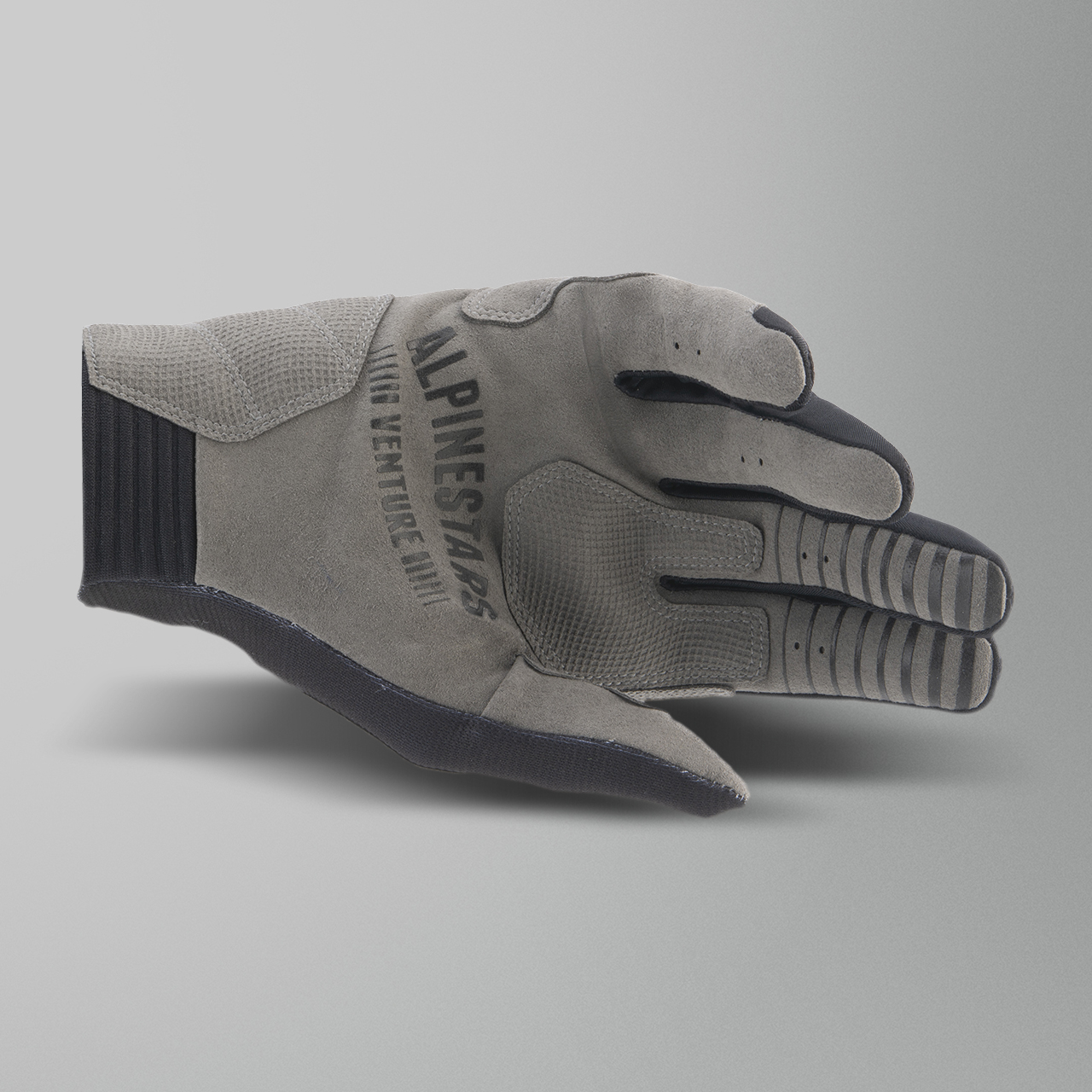 Alpinestars Venture R V2 MX Gloves