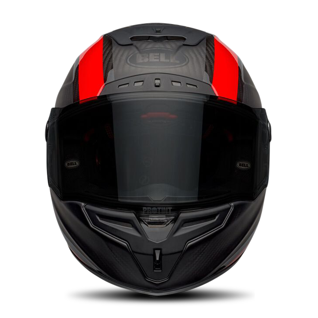 BELL Race Star DLX Full Face Helmet