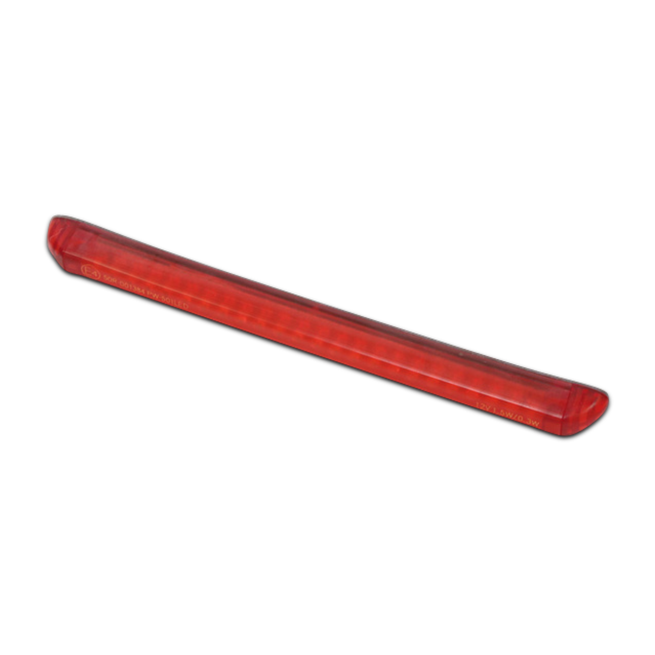 Highsider String LED Taillight