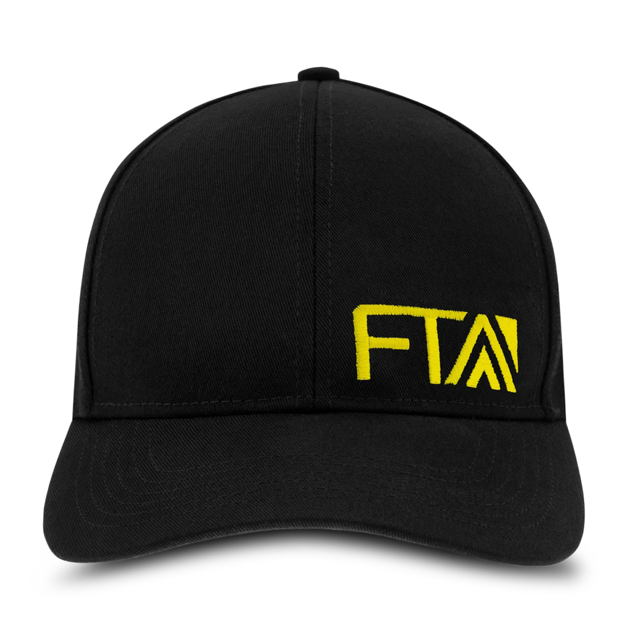 FTA Full Throttle Youth Cap