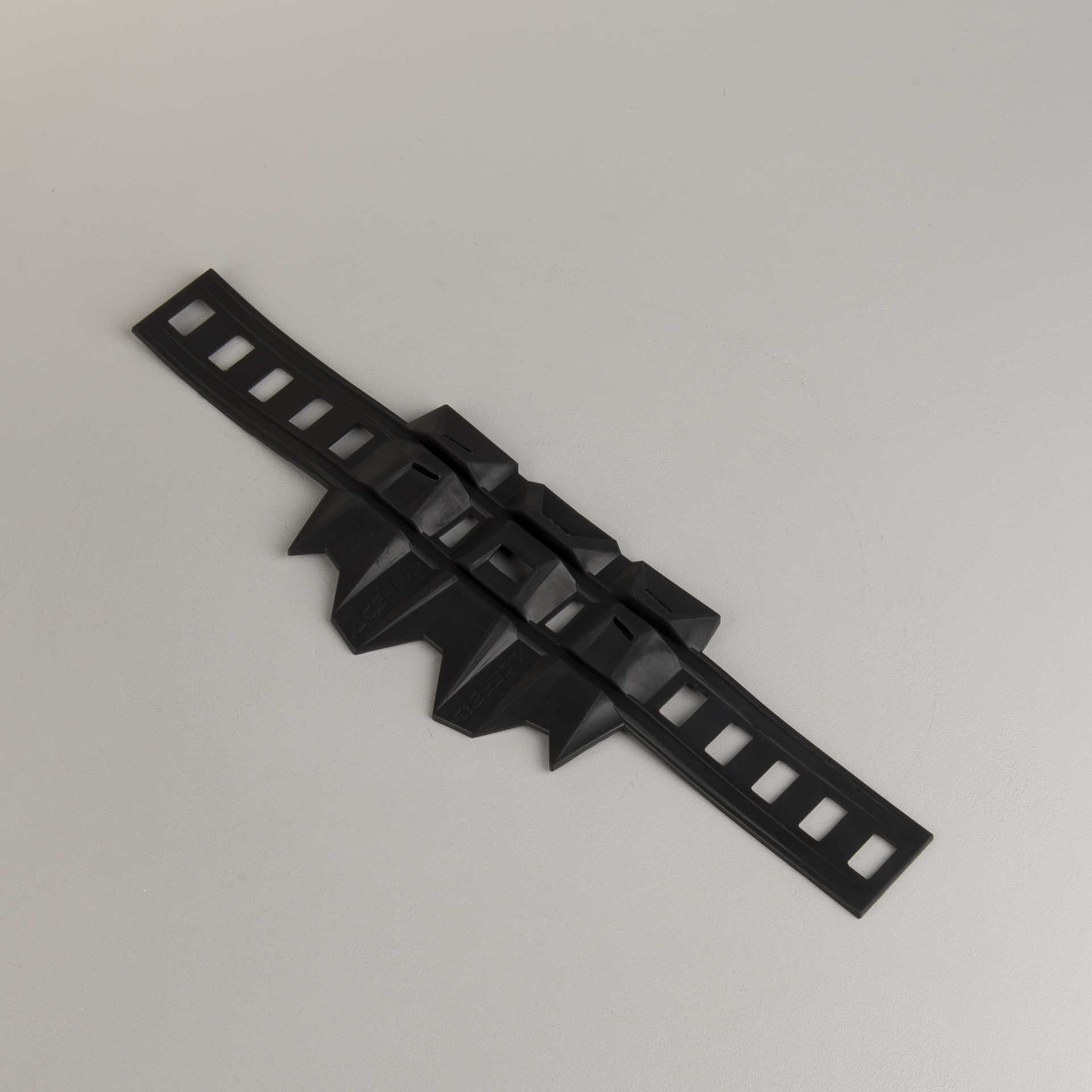 Protector de Silenciador Acerbis