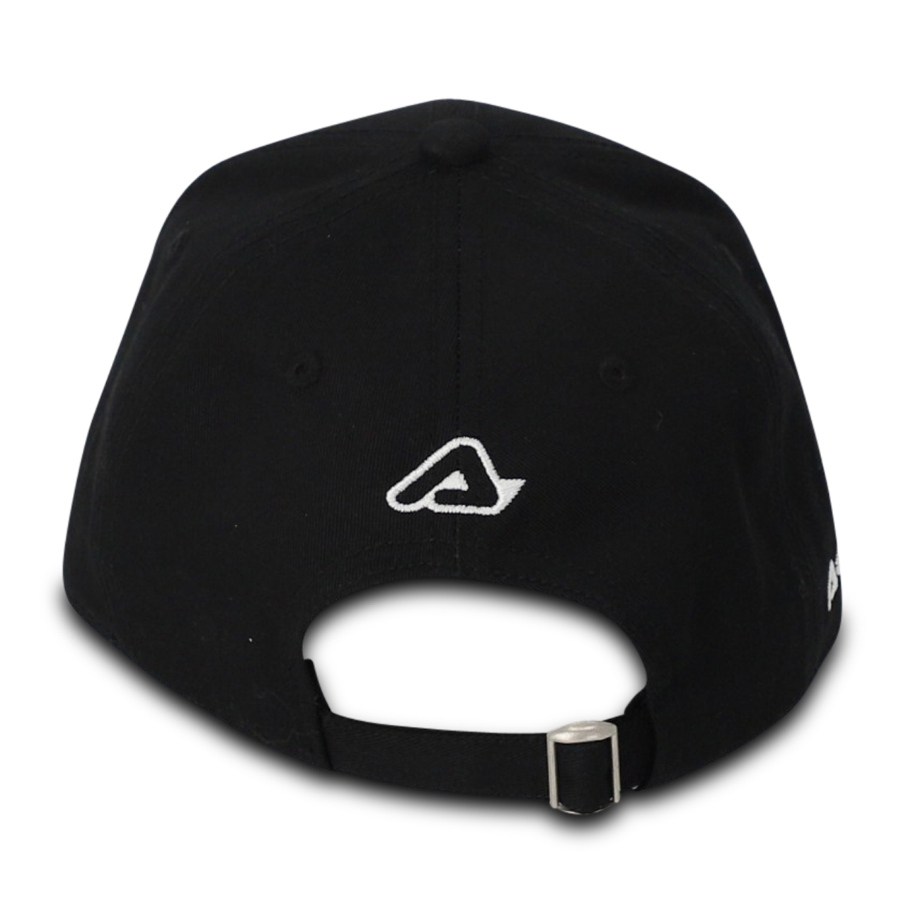 Acerbis Logo Cap