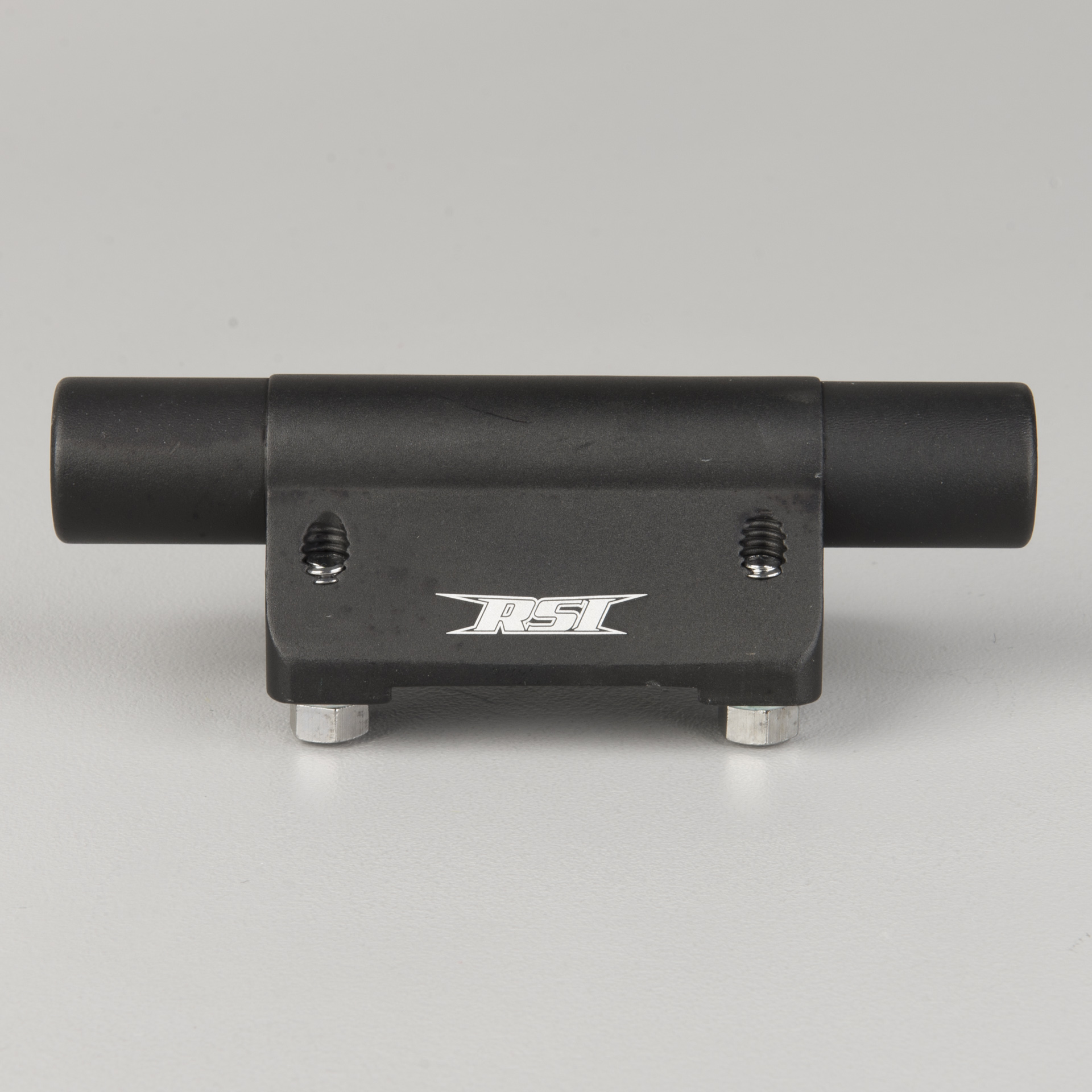 Ohjaustangon Sovitin RSI Pivot Kit