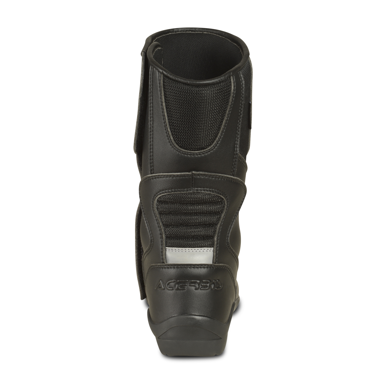 Acerbis Asfalt MC Boots