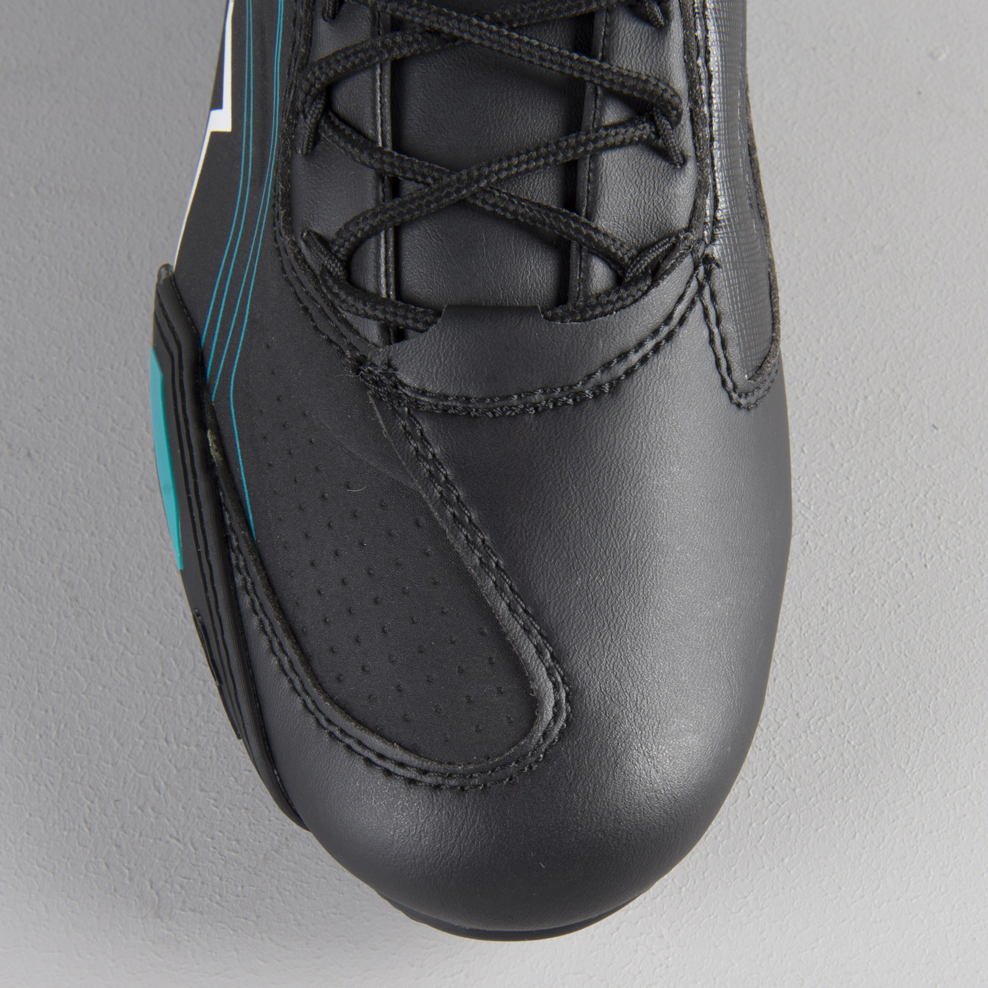 Alpinestars Stella Faster-3 Women's MC Shoes