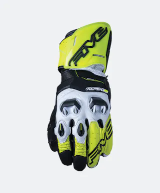 Motorhandschoenen Five RFX2