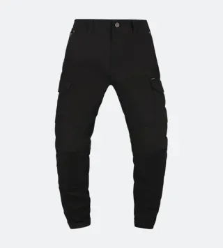 Richa Apache 2 MC Trousers
